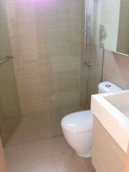A Treasure Trove (D19), Condominium #635147421